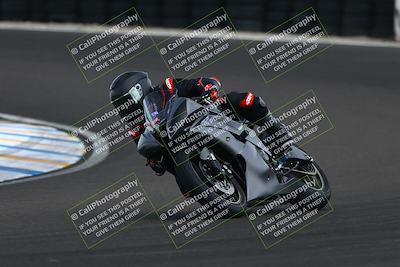 media/Mar-31-2025-Lets Ride (Mon) [[84f5dbc6bd]]/B Group/220pm (Turn 6)/